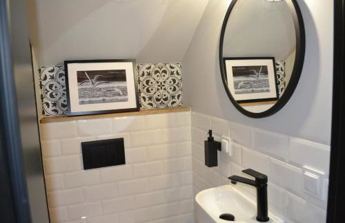 Norda Loft - Foto 22