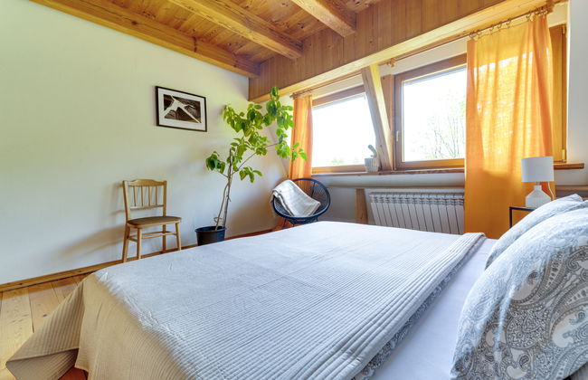 Partecznik - Photo 17