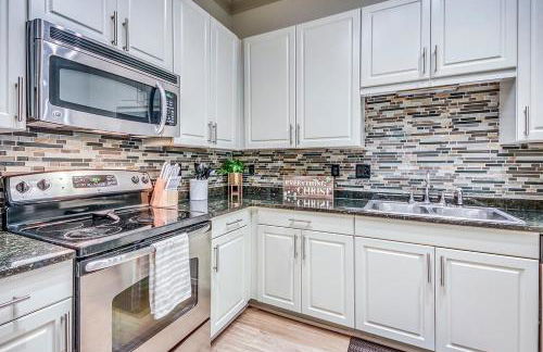 Modern luxury retreat! - Foto 12