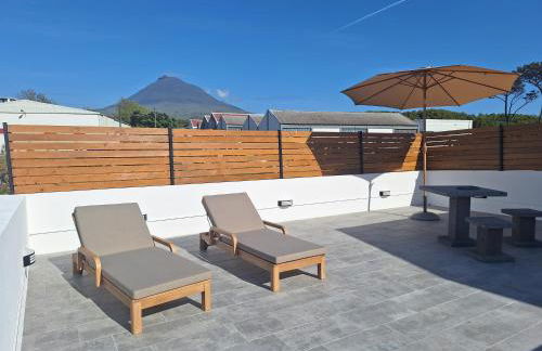 Central Lava 27 Apartment - Photo 23