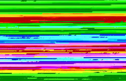 Holiday Home Haus Münsterland by Interhome - Foto 15