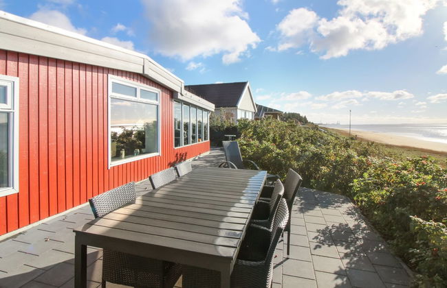 "Erno" - 20m from the sea - Foto 30