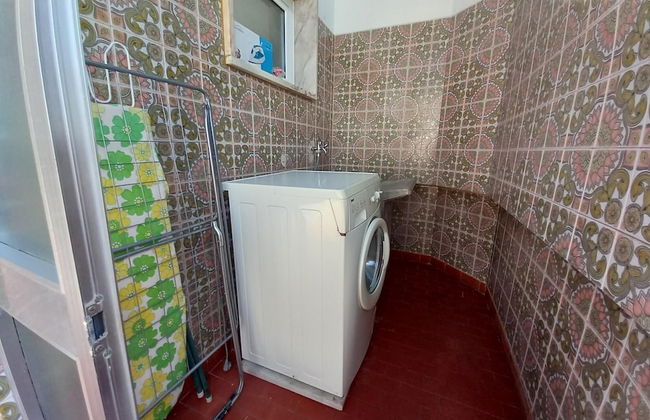 T1 Torre Azul 11 Vista MAR Fabuloso P R DO SOL WI- - Foto 32