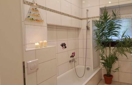 Holiday Apartment Essen - Foto 51