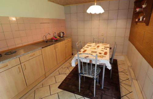 Ferienwohnung in Brusow an der Ostseekueste - Foto 17