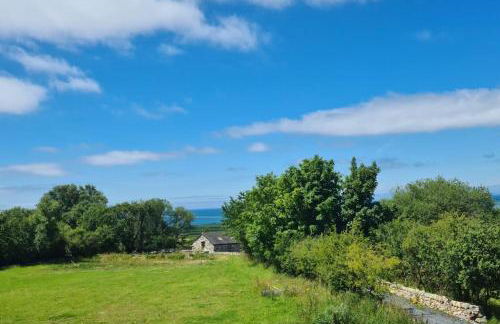 Pipistrelle Cottage a quirky gem near Snowdonia - Photo 19