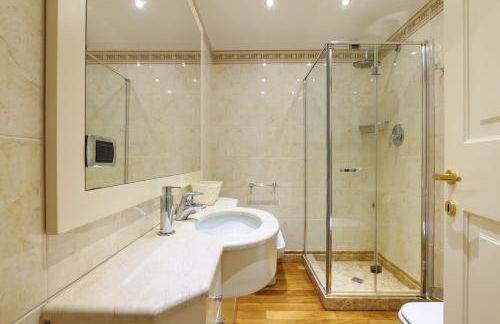 SAN SIRO STADIUM LUXURY PLUS - Foto 40