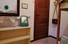 DomuNosta Pinus Village - Foto 22