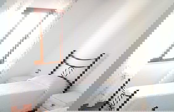 Sa Mandracchina - Photo 6