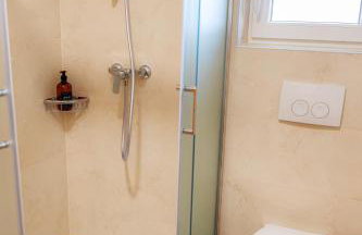 Holiday Home Prevolt - Foto 32