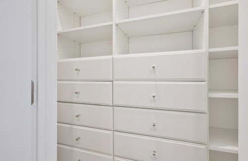 Always 5 O'clock Beachfront Hot Tub Luxury Game Area - Foto 37