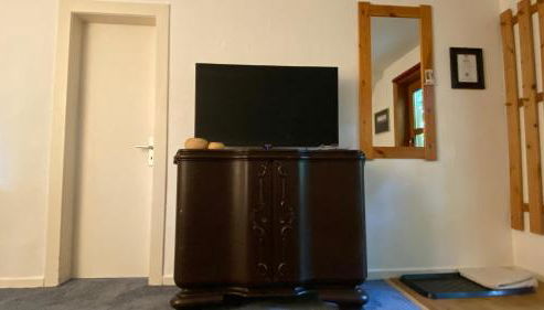 Hof Rahlf im Naturpark Aukrug - Foto 5