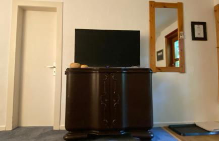 Hof Rahlf im Naturpark Aukrug - Foto 5