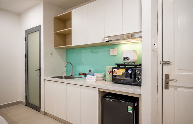 Cozrum Homes - Coraline House - Foto 64