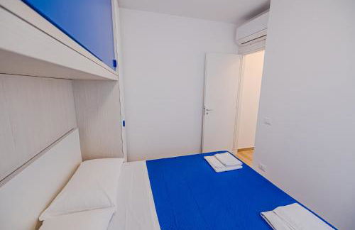 Villa delle Palme - Foto 6