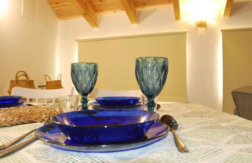 Casa El Chasquín - Foto 6