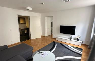 Al Nafurah Apartments - Foto 50