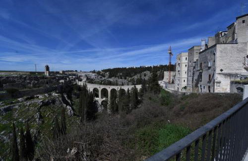 LA FINESTRA SUL PONTE - Foto 47