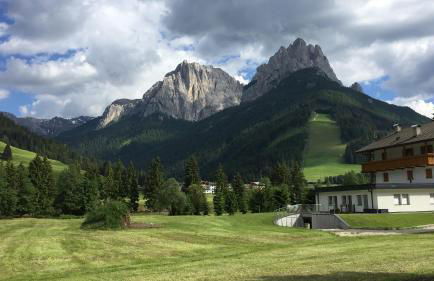 La Casa del Mulino - Foto 22