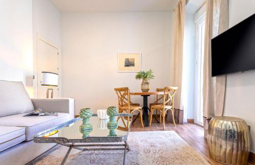 Genteel Home Recaredo - Photo 154