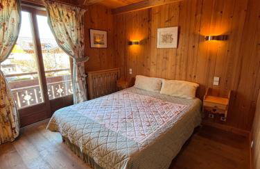 Appartement Chez Marion - Foto 40