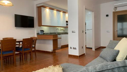 BRISA DE CALELLA DE PALAFRUGELL - Foto 4