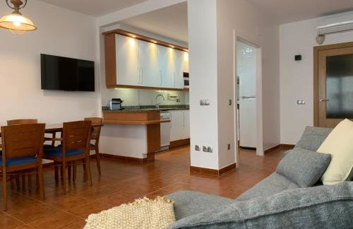 BRISA DE CALELLA DE PALAFRUGELL - Foto 4