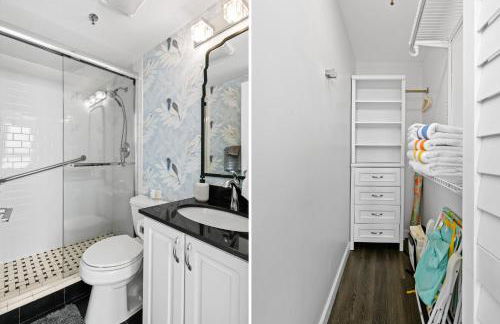 Tropicals of Palm Beach Condominium - Foto 92