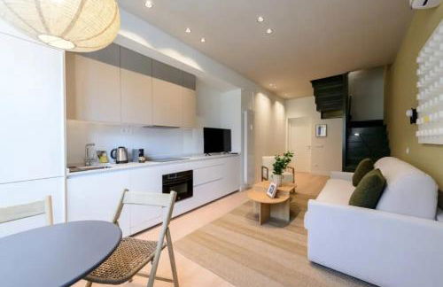 Victoria Chic Suites 06 - Foto 34