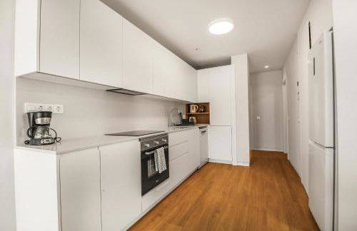 Agaete 3BR Tropical Views - Foto 14