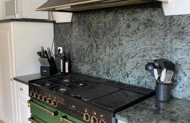 Gîte du Mercadal Les Pujols - Foto 71