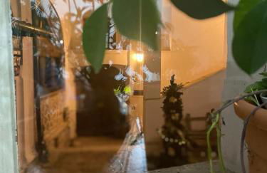 PIAZZETTA DEL FORNO appartamento - Foto 20