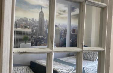 Refugio de Baños - Foto 27