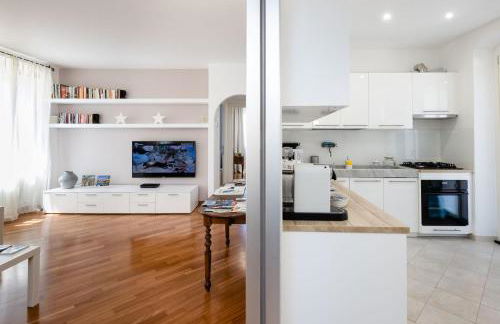 Casa mia a Nervi - Foto 15