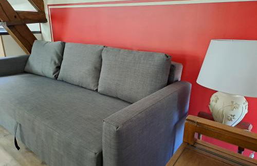 Kilomètre 99 - Foto 80