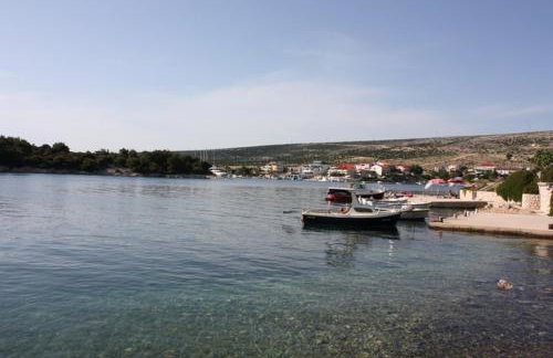 Apartments JTV Simuni - Foto 12