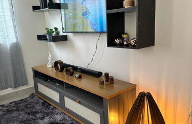 Casa e conforto com preço unico - Foto 12