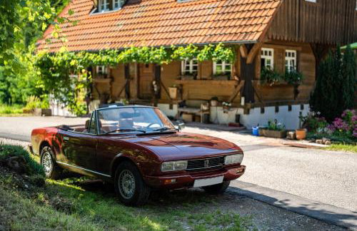 Ferienhof Männle - Foto 17