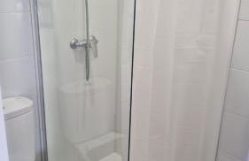 Beach Life Carabassi Beach Gran Alacant - Photo 9