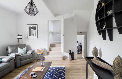 Mulberry Cottage-Ukc4863 - Foto 7