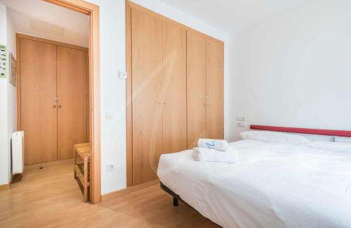 Àneu, by SeaMount Rentals - Foto 25