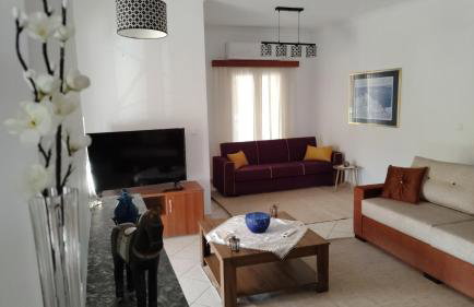 Caza di Nicolas - Foto 7