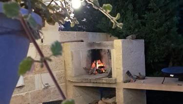 TORRE VECCHIA RELAIS - Foto 3