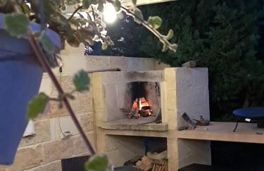 TORRE VECCHIA RELAIS - Foto 3