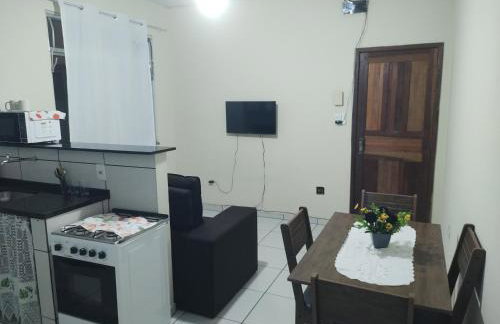 APÊs Centro Comercial Vilage - Foto 6