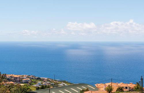 Casa do Paulinhos - Vista Panorâmica, Natureza, Wi-Fi Rápido - Photo 26