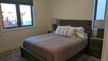 Capri Condo in Downtown Traverse City - Foto 5