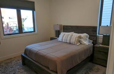 Capri Condo in Downtown Traverse City - Foto 5