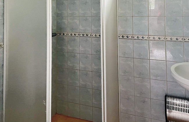 4 Star Holiday Home in Vaddo-by Traum - Foto 12