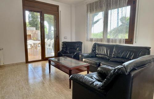 Museu Baixos - Foto 24